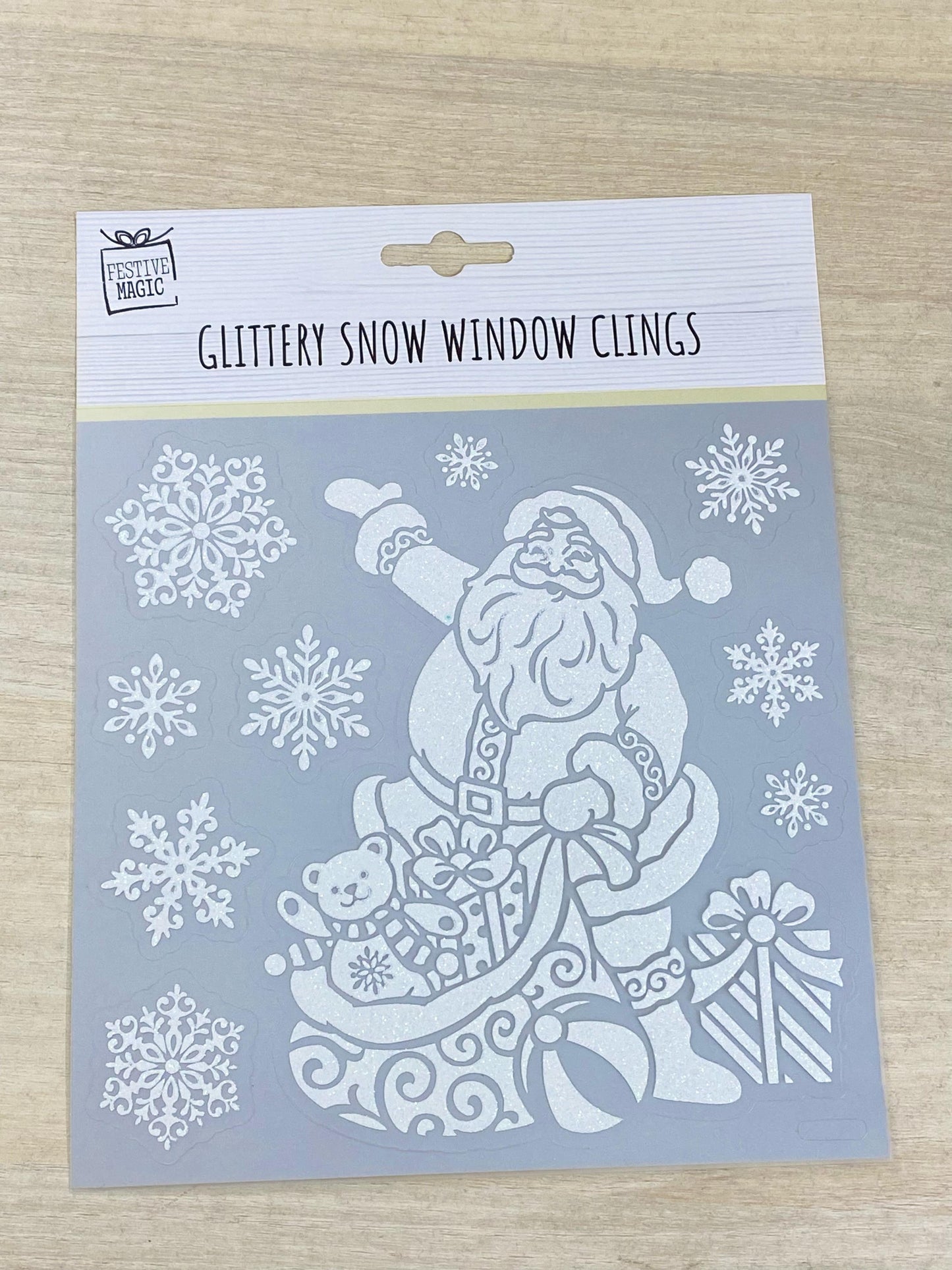 Wall Stickers PartyPerfetto