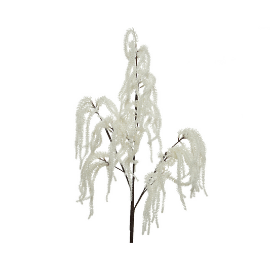 Freezing Snow Stem, Fillers, Tree Accessory PartyPerfetto