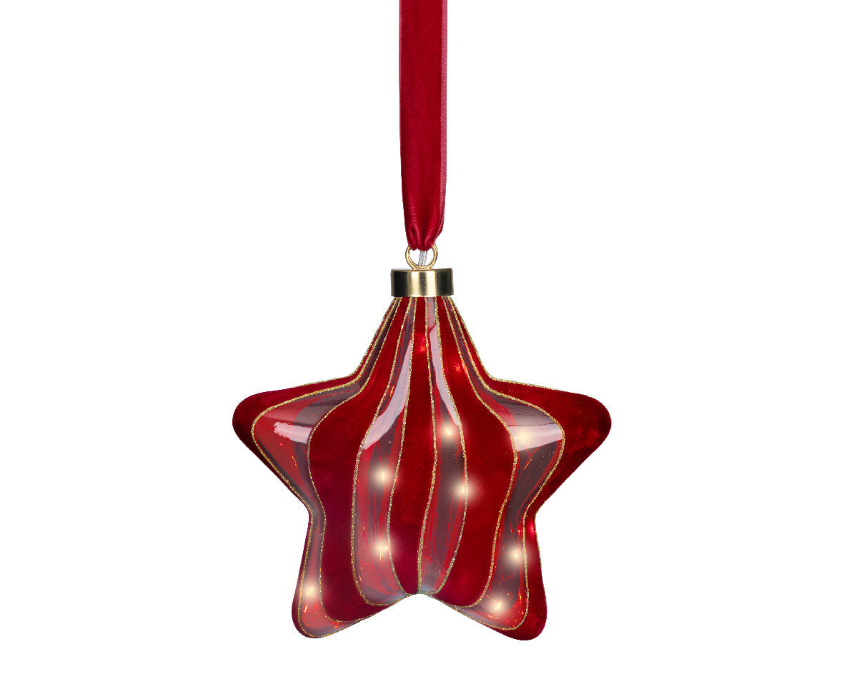 Micro LED (20cm) (Copy) PartyPerfetto