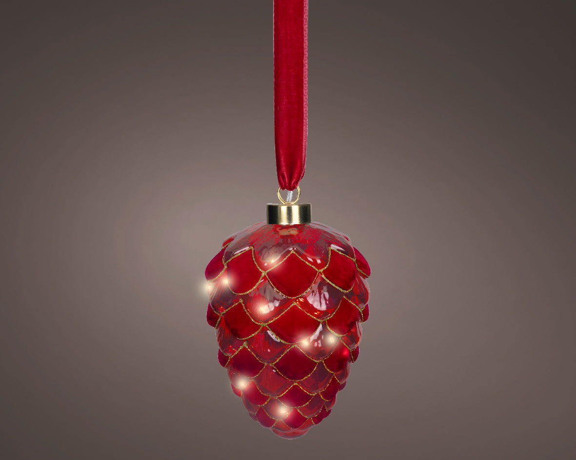 Micro LED 20cm PartyPerfetto