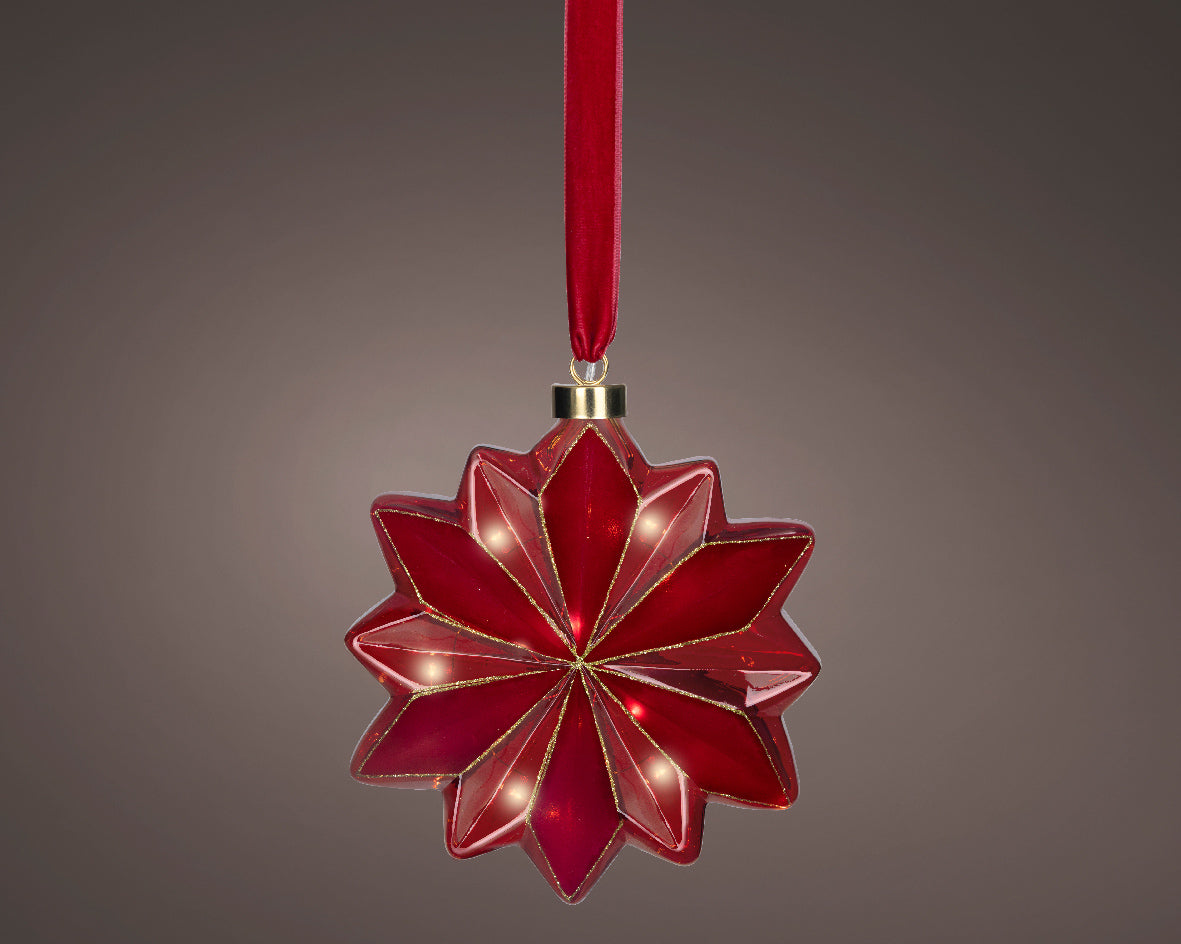 Micro LED 20cm PartyPerfetto