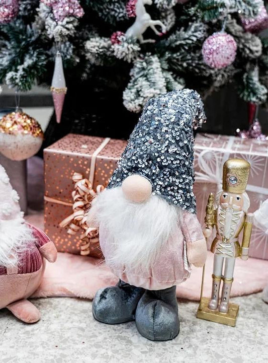 Gnome PartyPerfetto