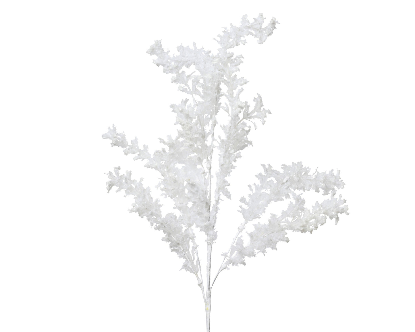 Spray On Stem (H.75cm) Party Perfetto
