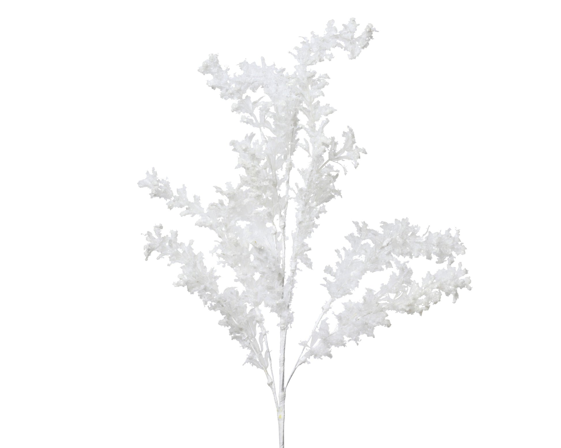 Spray On Stem (H.75cm) Party Perfetto