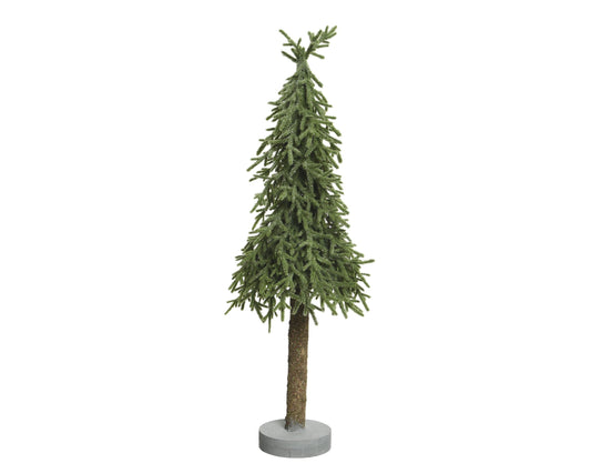 Gnome Tree  ( H- 75 cm) Party Perfetto