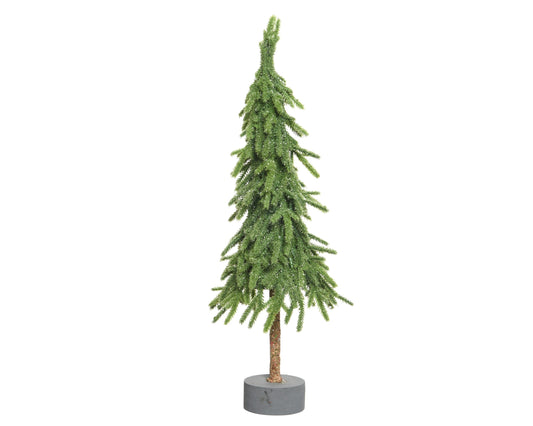Gnome Tree 45cm,60cm Party Perfetto