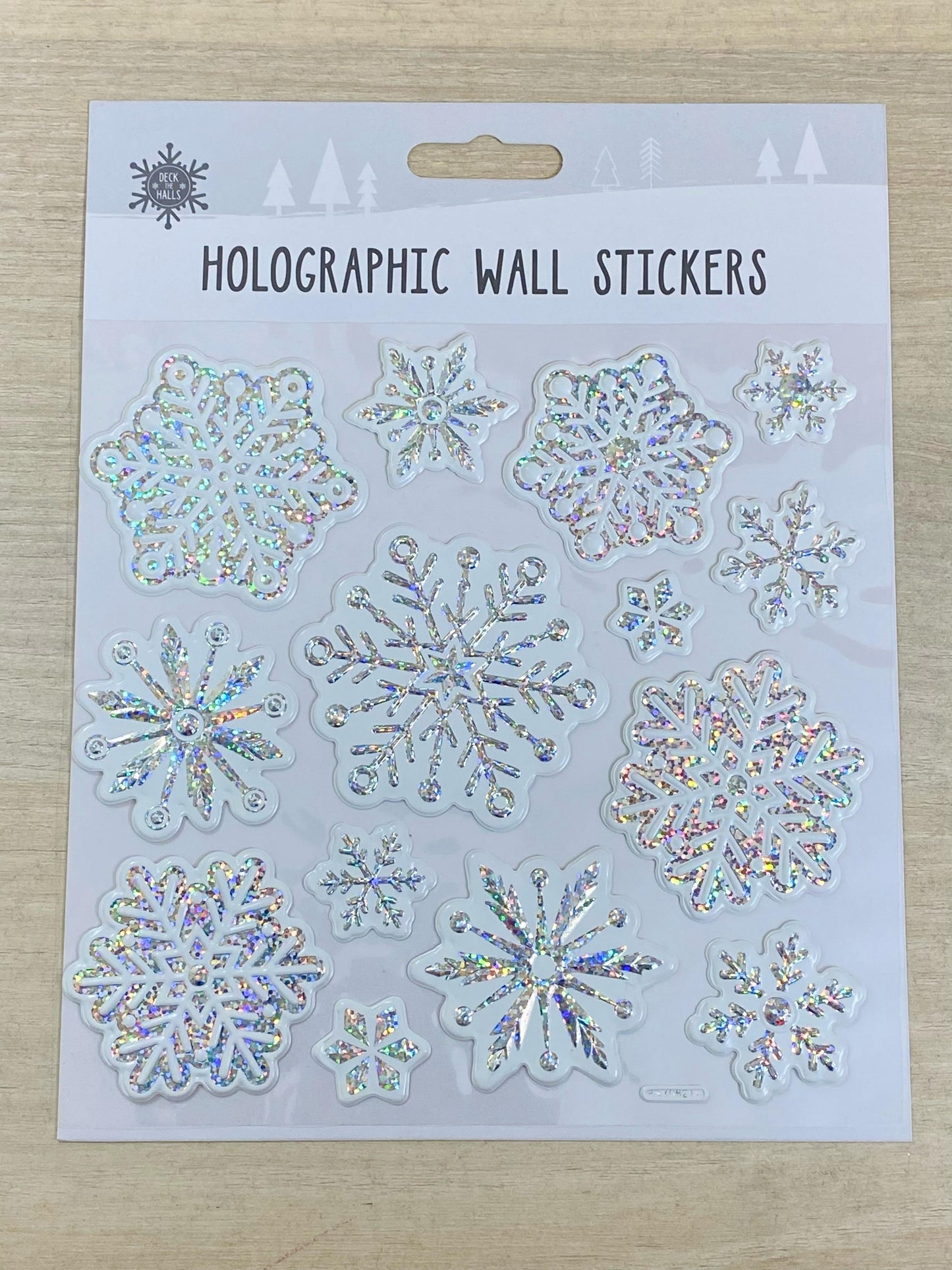 Wall Stickers PartyPerfetto