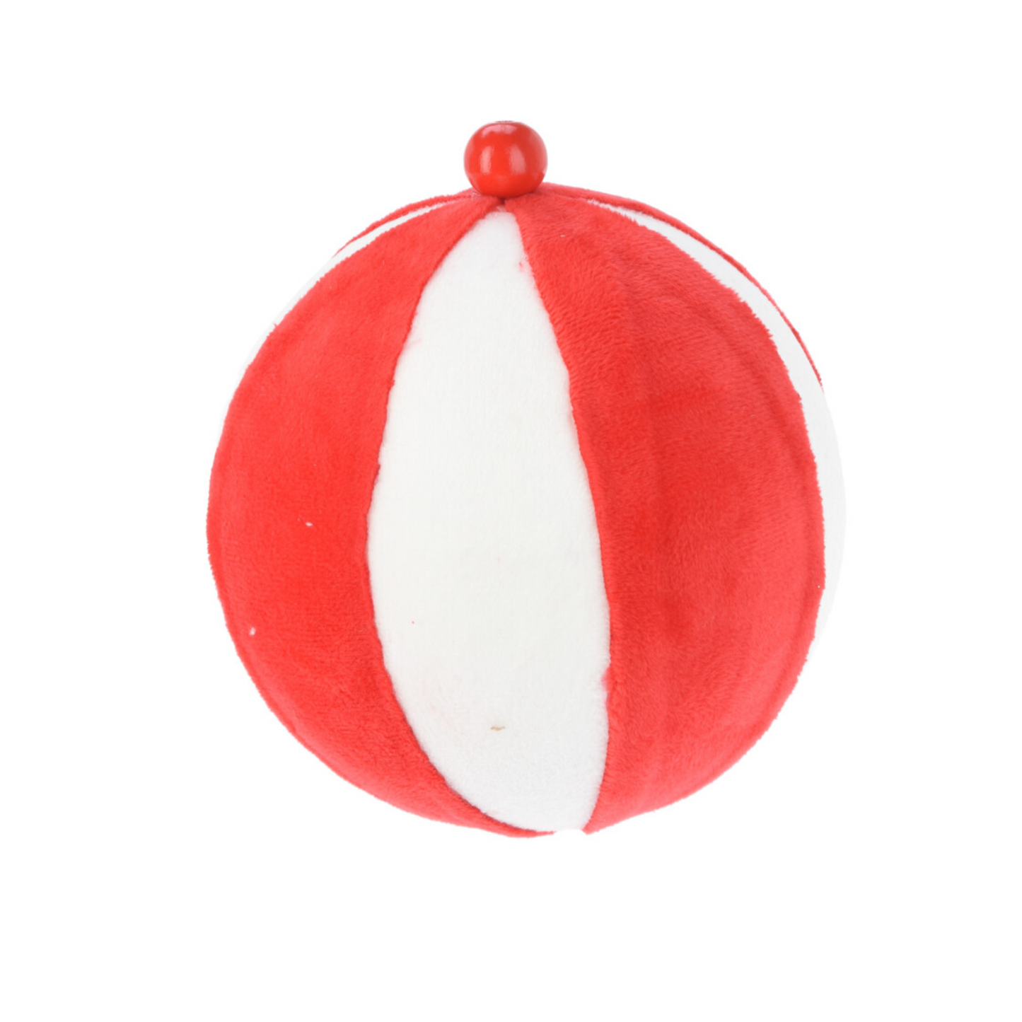 Christmas Bauble (20 cm) PartyPerfetto