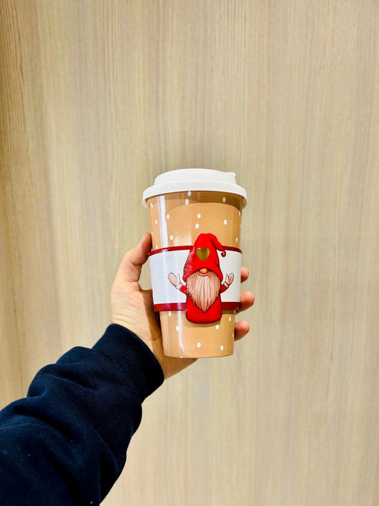 Christmas Party Mugs PartyPerfetto