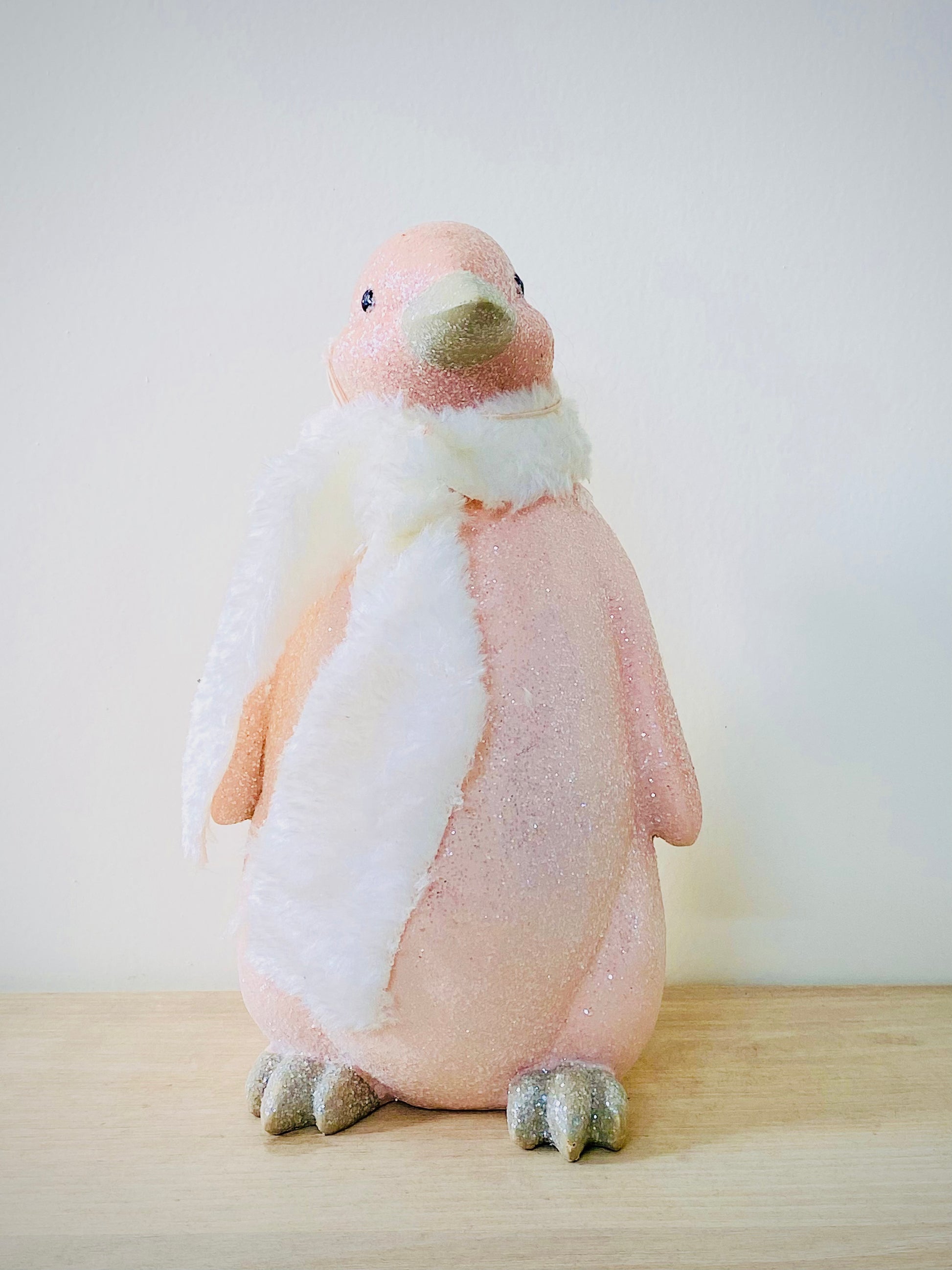 Penguin PartyPerfetto