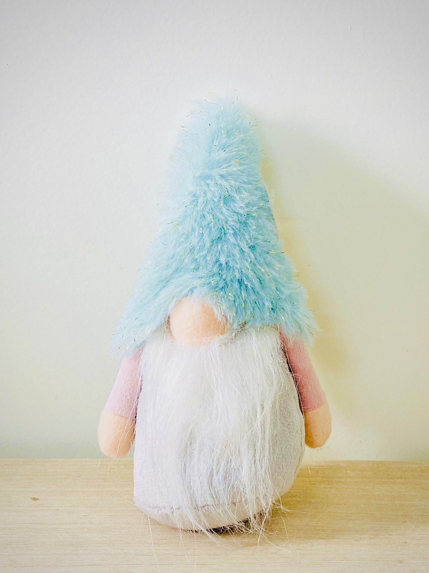 Small Gonk 2 PartyPerfetto