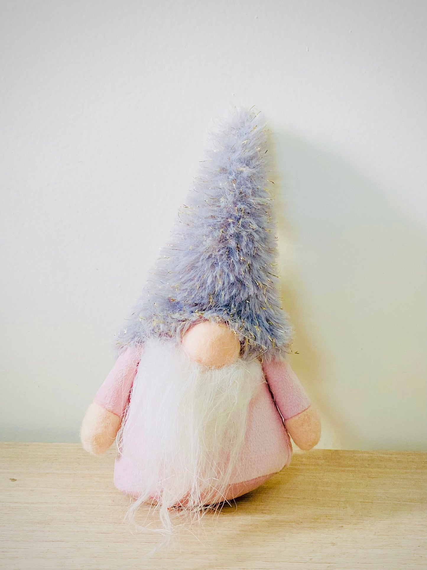 Small Gonk 1 PartyPerfetto