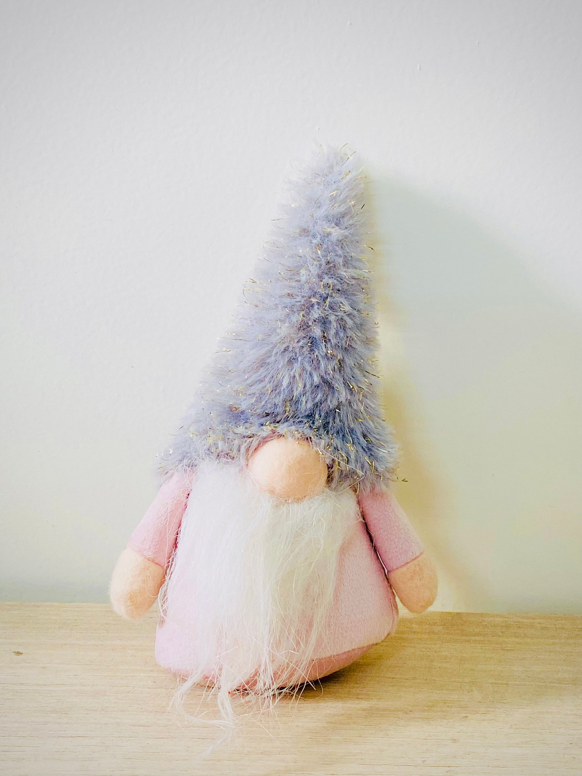 Small Gonk 1 PartyPerfetto