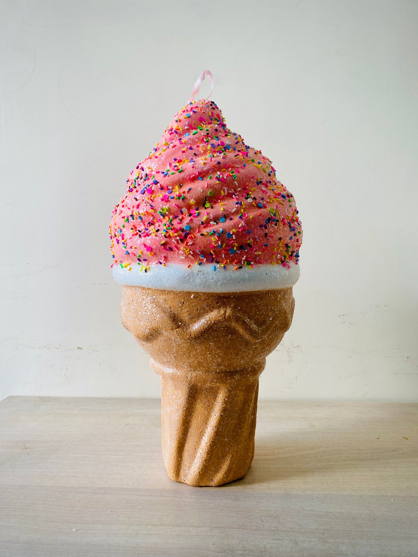 Cone Icecream PartyPerfetto