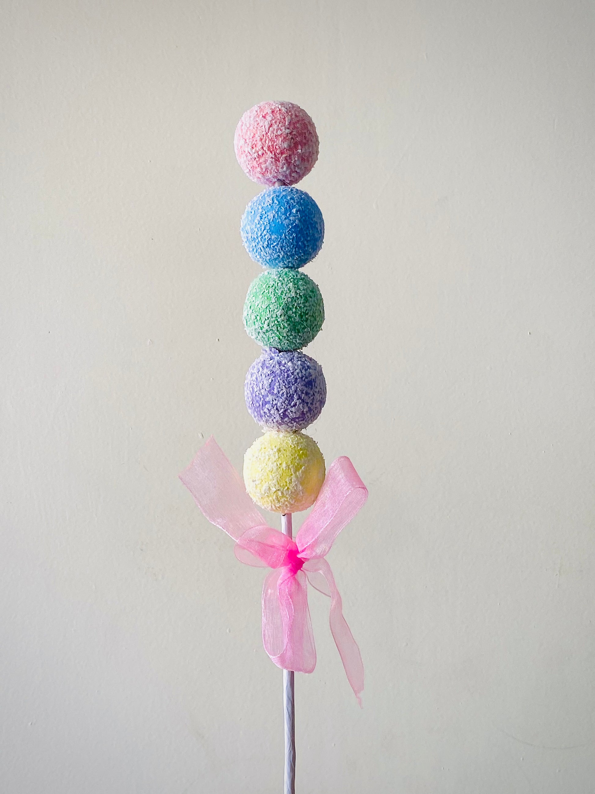 Bakery Themed Christmas Tree Fillers 3 PartyPerfetto