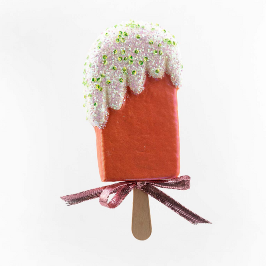 Orange Popsicle PartyPerfetto