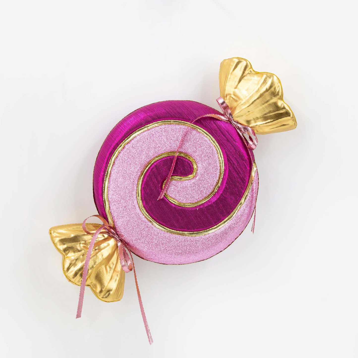 Purple Hanging Candy PartyPerfetto