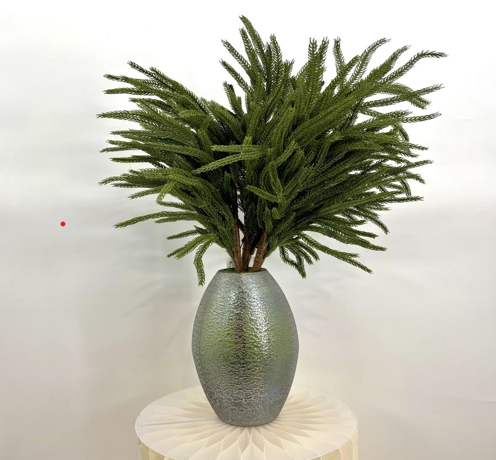 Fir Leaf Stem 30 inch Party Perfetto