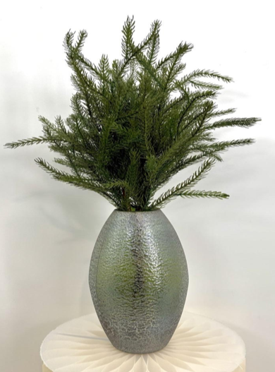 Fir Leaf Stem 26 inch Party Perfetto