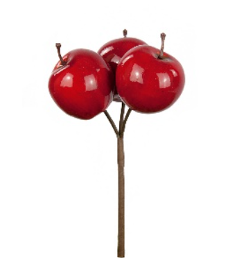 3 Apple Pick Party Perfetto