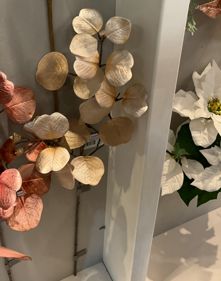 Eucalyptus Spray 81Cm Party Perfetto