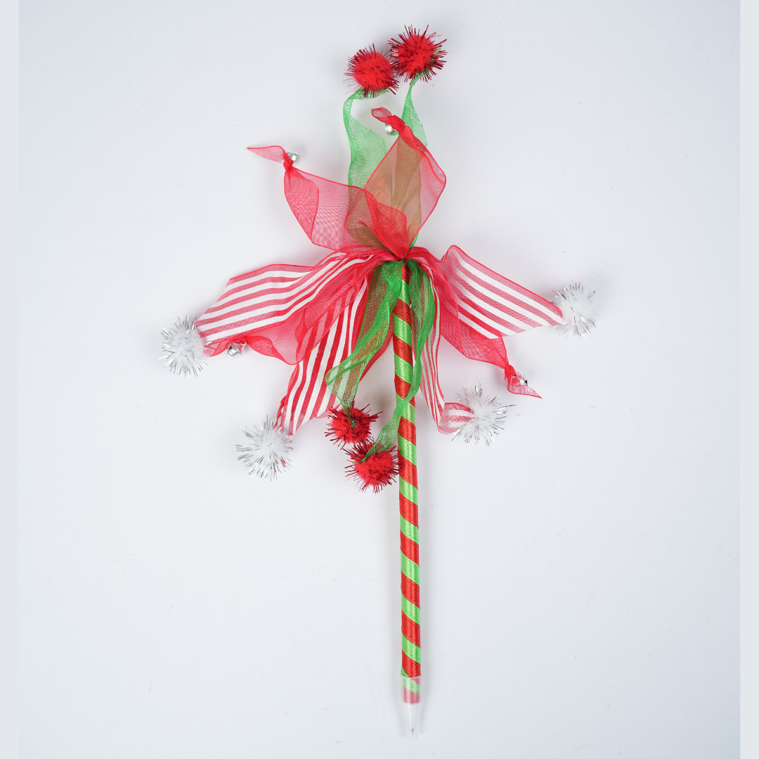 Christmas item PartyPerfetto