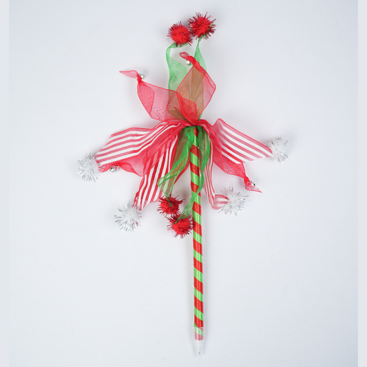 Christmas item PartyPerfetto