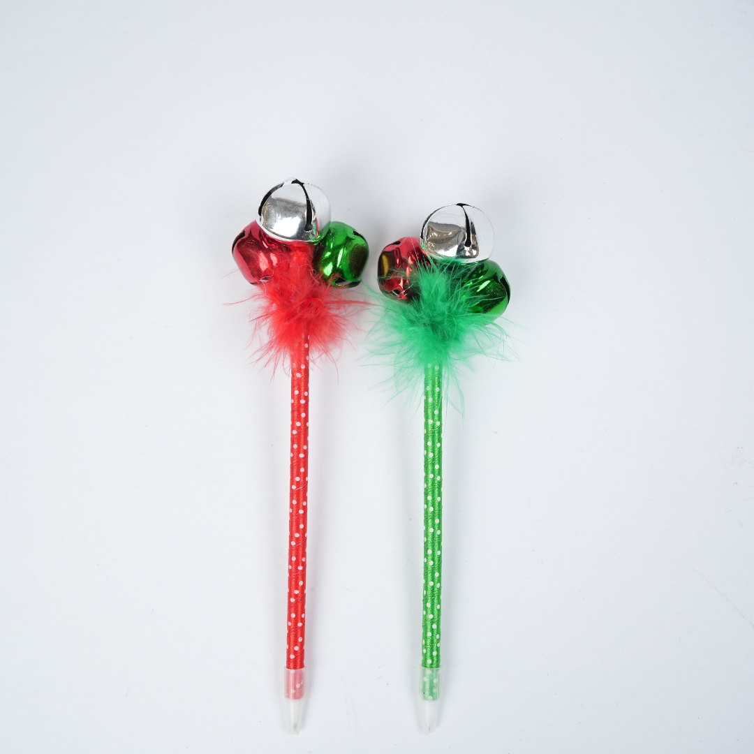 X Mas Pens PartyPerfetto