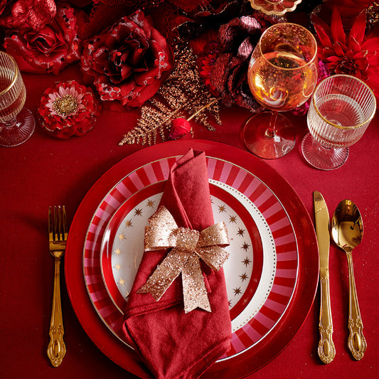 Top Christmas Decoration Trends in India for 2026