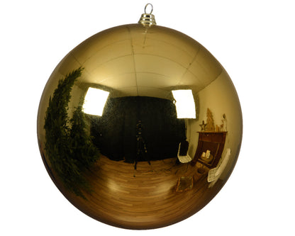 Ultra Shine Bauble 40cm Party Perfetto