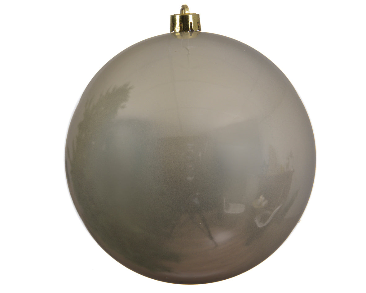 Ultra Shine Bauble