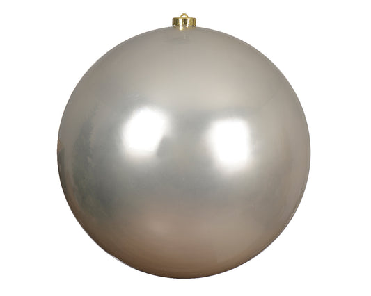 Ultra Shine Bauble