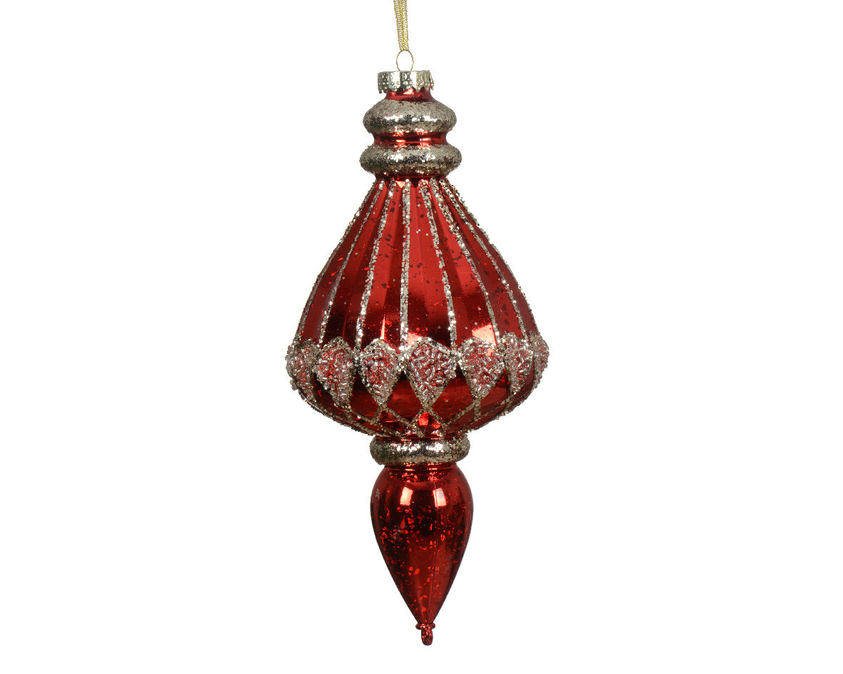 Hanging Ornament 29 cm