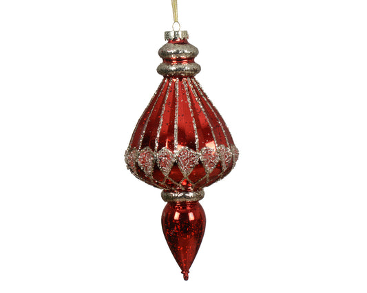 Hanging Ornament 29 cm