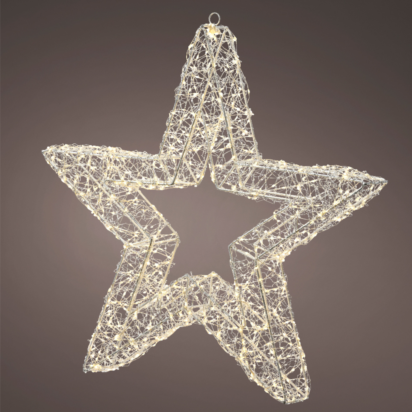 LED Star Light