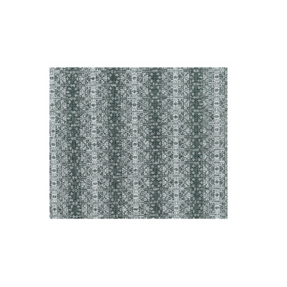 Snow Printed Decor Fabric (1 Roll)