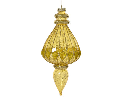 Hanging Ornament 29 cm