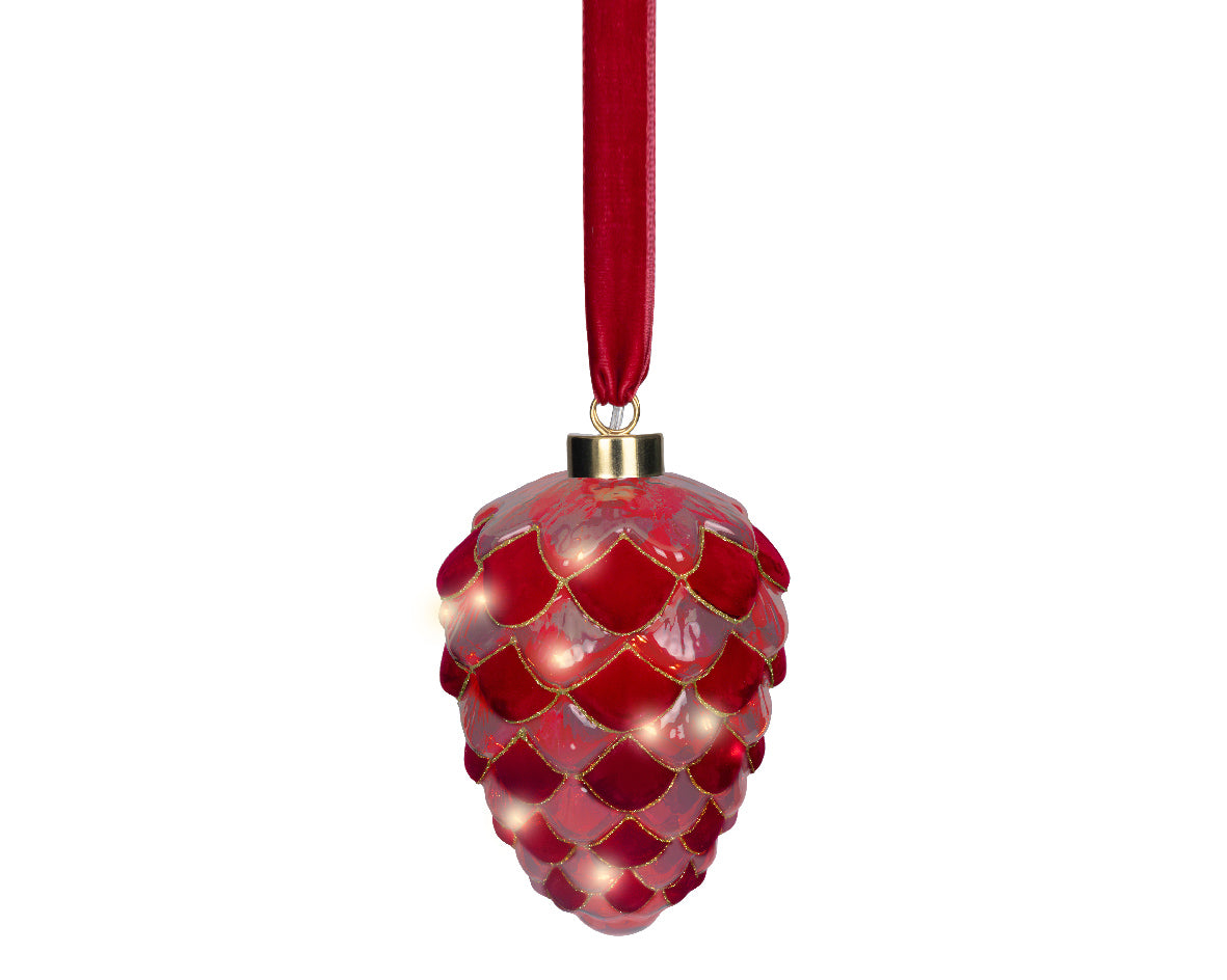 Micro LED 20cm