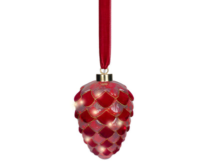 Micro LED 20cm