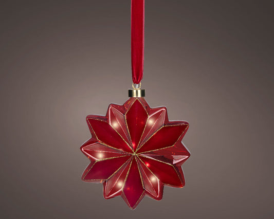 Micro LED 20cm PartyPerfetto