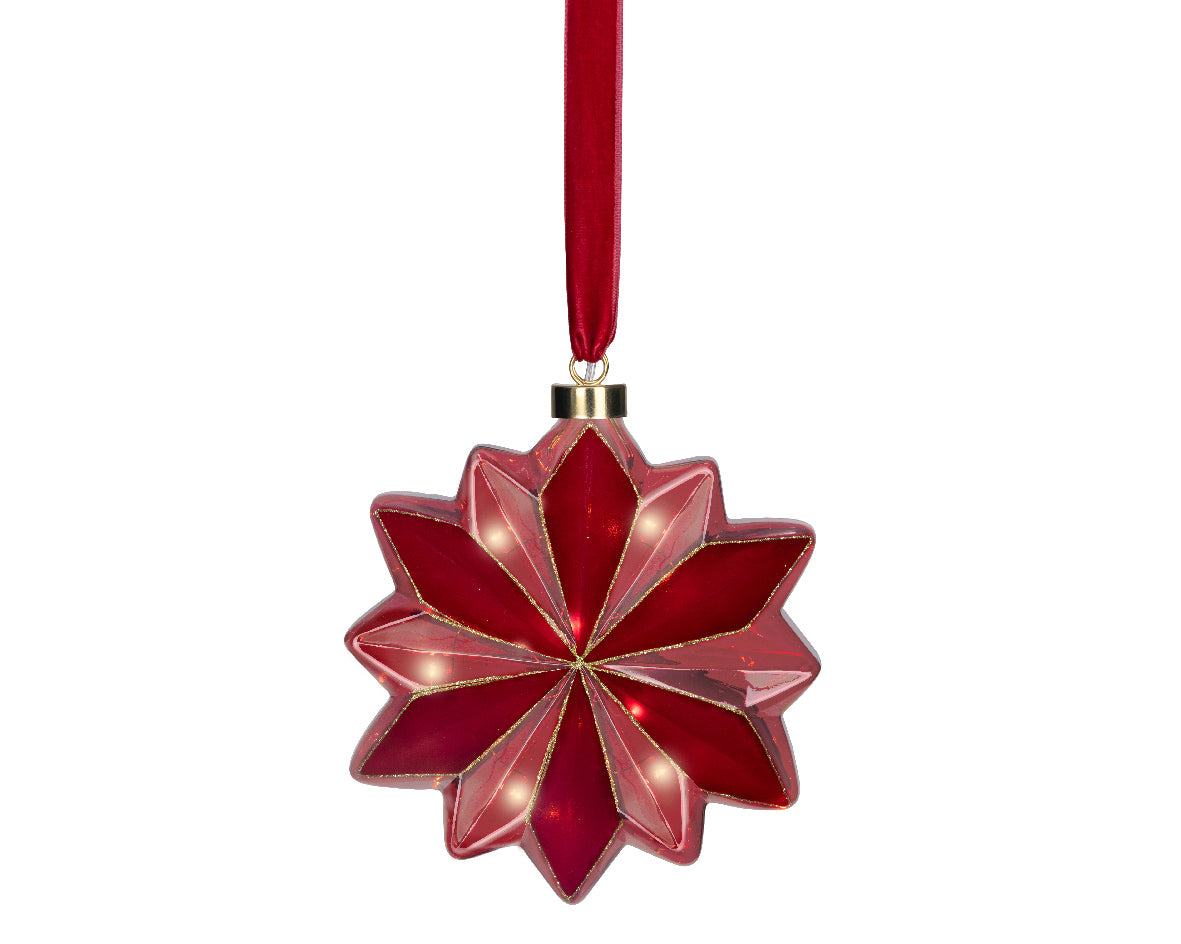 Micro LED 20cm
