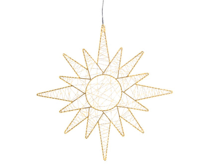 Micro LED Frame