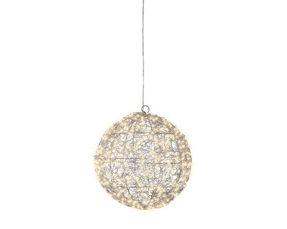 LED Hanging Ball