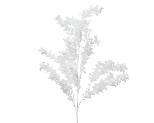 Spray On Stem (H.75cm) Party Perfetto