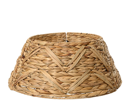 Wood Tree Ring