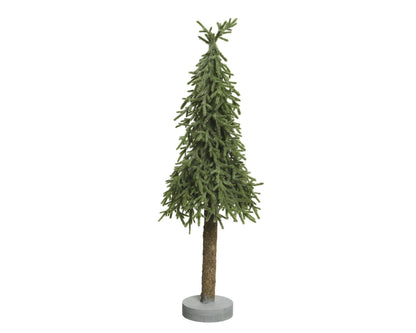 Gnome Tree  ( H- 75 cm) Party Perfetto
