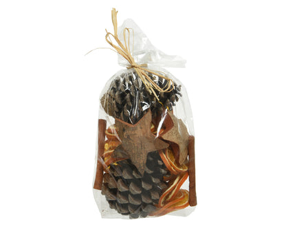 Natural Potpourri (Pack of 1)