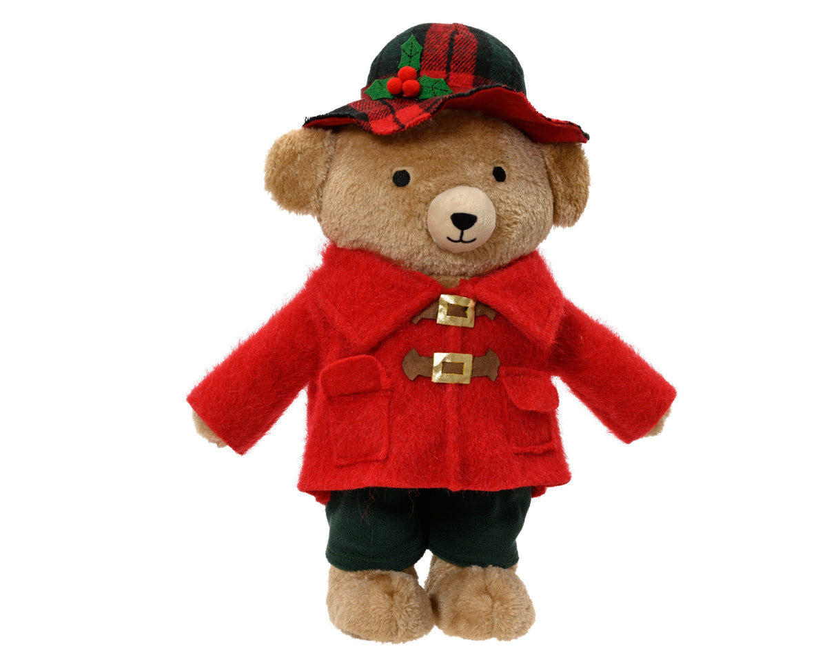 Standing Bear (40cm) Party Perfetto