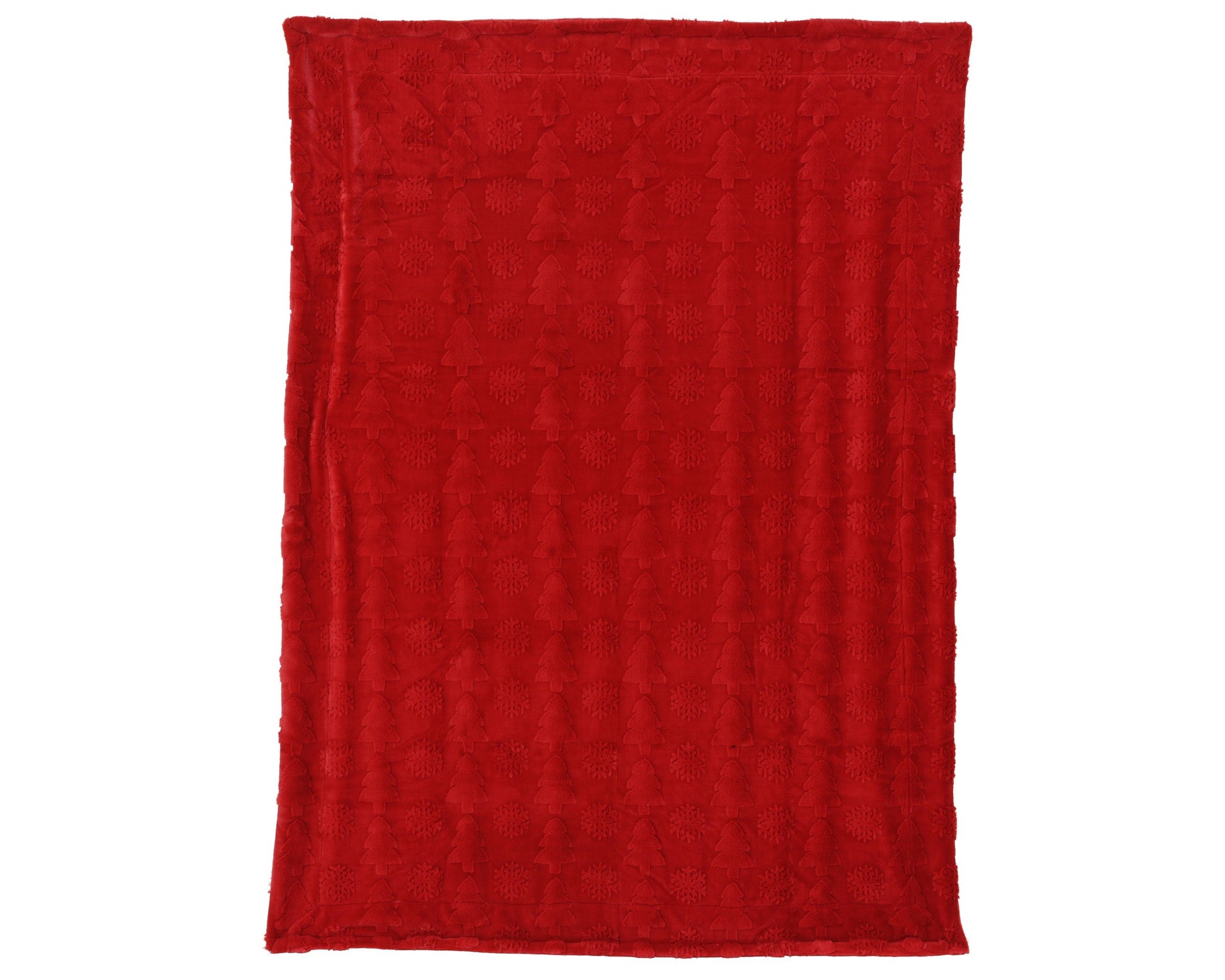 Throw 1.3Mtr Party Perfetto