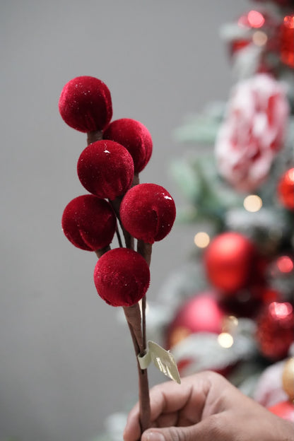 Pom Ball 42Cm Party Perfetto